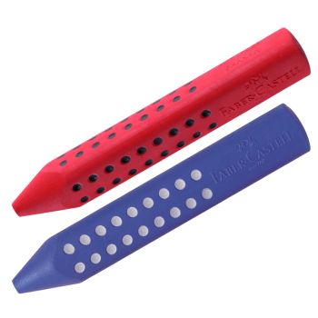 Ластик Faber-Castell Ластик Faber-Castell