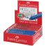 Ластик Faber-Castell 