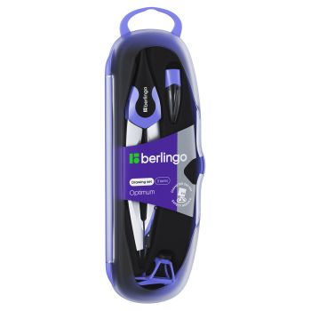 Готовальня Berlingo Готовальня Berlingo