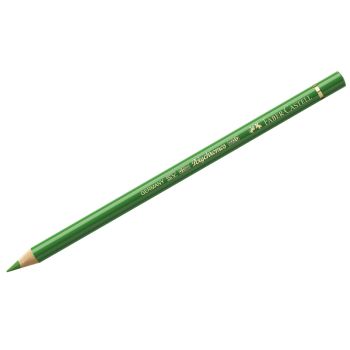 Карандаш художественный Faber-Castell Карандаш художественный Faber-Castell