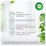Сменный баллон для освежителя воздуха Airwick Freshmatic 