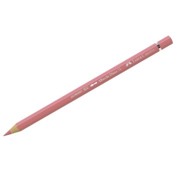 Карандаш акварельный художественный Faber-Castell Карандаш акварельный художественный Faber-Castell