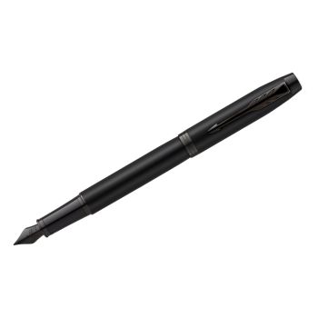 Ручка перьевая Parker Ручка перьевая Parker