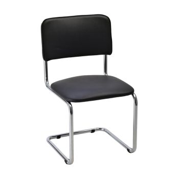 Стул Helmi HL-F07 Стул Helmi HL-F07