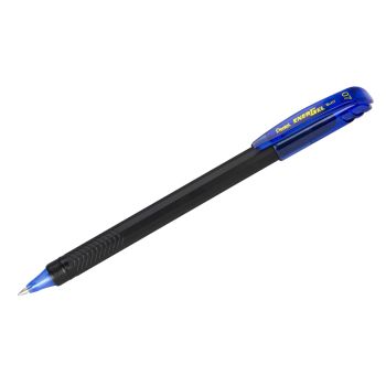 Ручка гелевая Pentel Ручка гелевая Pentel