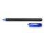 Ручка гелевая Pentel 