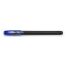 Ручка гелевая Pentel 