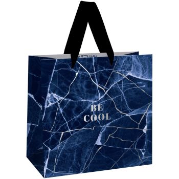 Пакет подарочный 20*20*10см MESHU Пакет подарочный 20*20*10см MESHU