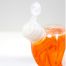 Средство для мытья посуды OfficeClean 