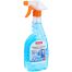 Средство для мытья стекол и зеркал OfficeClean 