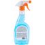 Средство для мытья стекол и зеркал OfficeClean 
