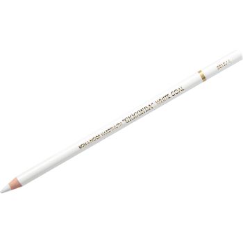 Угольный карандаш Koh-I-Noor Угольный карандаш Koh-I-Noor