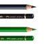 Набор художественных изделий Faber-Castell 