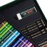 Набор художественных изделий Faber-Castell 