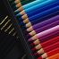 Набор художественных изделий Faber-Castell 