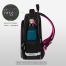 Ранец Berlingo Expert Plus 
