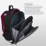 Ранец Berlingo Expert Plus 
