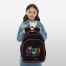 Ранец Berlingo Expert Plus 