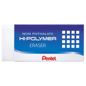Ластик Pentel Ластик Pentel