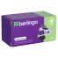 Антистеплер Berlingo 
