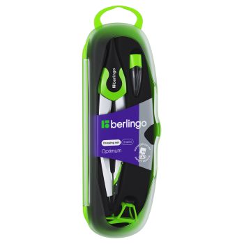 Готовальня Berlingo Готовальня Berlingo