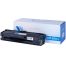 Картридж совм. NV Print MLT-D111L черный для Samsung M2020/M2020W/M2070/M2021 (1800стр.)