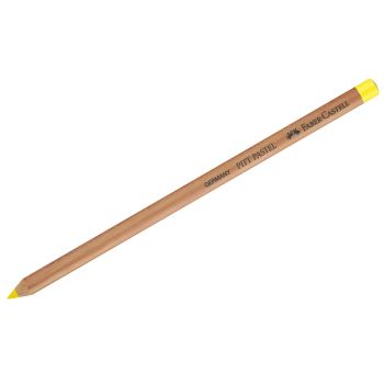 Пастельный карандаш Faber-Castell Пастельный карандаш Faber-Castell