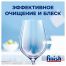Таблетки для посудомоечной машины Finish Power 