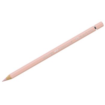 Карандаш акварельный художественный Faber-Castell Карандаш акварельный художественный Faber-Castell