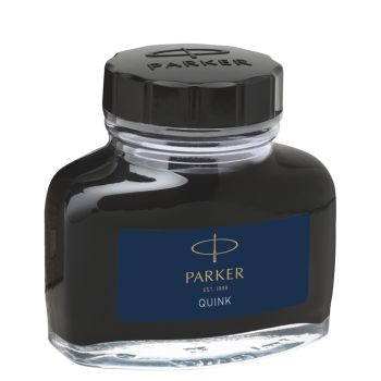 Чернила Parker Чернила Parker