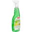 Средство для мытья стекол и зеркал OfficeClean 
