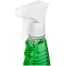 Средство для мытья стекол и зеркал OfficeClean 