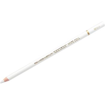 Угольный карандаш Koh-I-Noor Угольный карандаш Koh-I-Noor