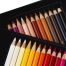 Набор художественных изделий Faber-Castell 