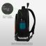 Ранец Berlingo Expert Plus 