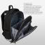 Ранец Berlingo Expert Plus 