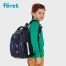 Ранец Först F-Base 
