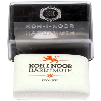 Ластик-клячка Koh-I-Noor Ластик-клячка Koh-I-Noor