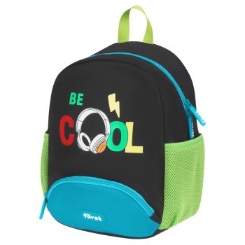 Рюкзак Först F-Kids Рюкзак Först F-Kids