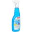 Средство для мытья стекол и зеркал OfficeClean 