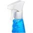 Средство для мытья стекол и зеркал OfficeClean 