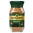 Кофе растворимый Monarch 