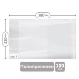 Обложка 220*380 для рабочих тетрад, прописей, дневников в тв. переплете и учебников старших классов, ПП 100мкм, унив.с клеевым краем,Greenwich Line,ШК