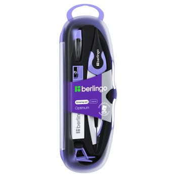 Готовальня Berlingo Готовальня Berlingo