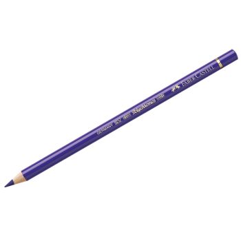 Карандаш художественный Faber-Castell Карандаш художественный Faber-Castell