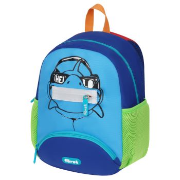 Рюкзак Först F-Kids Рюкзак Först F-Kids