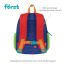 Рюкзак Först F-Kids 