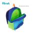 Рюкзак Först F-Kids 