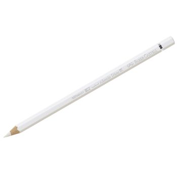 Карандаш акварельный художественный Faber-Castell Карандаш акварельный художественный Faber-Castell