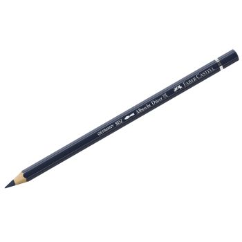 Карандаш акварельный художественный Faber-Castell Карандаш акварельный художественный Faber-Castell